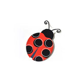 Ladybug Mini Attachment-Home - Decor-Happy Everything-Peachy Keen Boutique, Women's Fashion Boutique, Located in Cape Girardeau and Dexter, MO