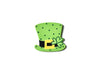 Leprechaun Hat Mini Attachment-310 Home-Happy Everything-Peachy Keen Boutique, Women's Fashion Boutique, Located in Cape Girardeau and Dexter, MO