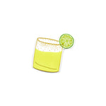 Salted Margarita Mini Attachment-Home - Decor-Happy Everything-Peachy Keen Boutique, Women's Fashion Boutique, Located in Cape Girardeau and Dexter, MO