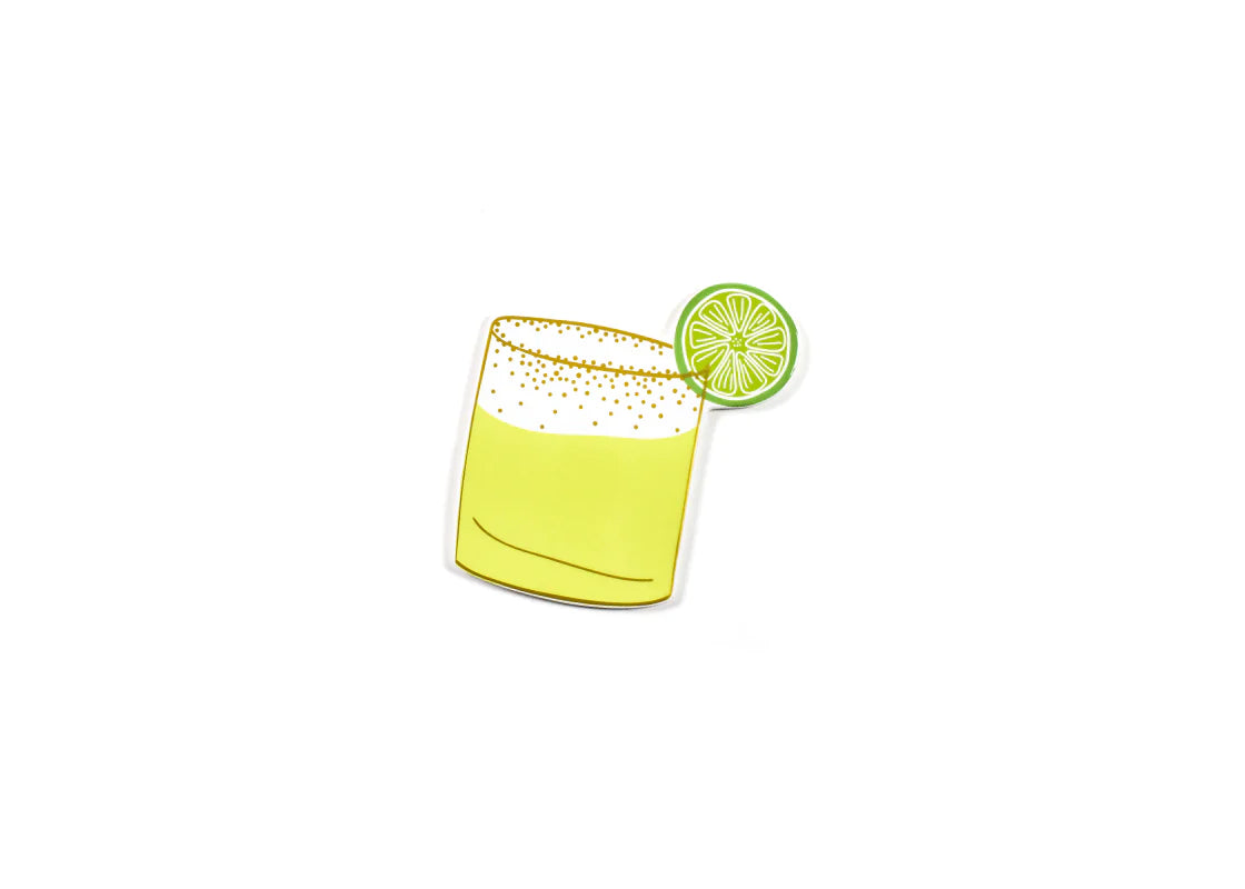 Salted Margarita Mini Attachment-Home - Decor-Happy Everything-Peachy Keen Boutique, Women's Fashion Boutique, Located in Cape Girardeau and Dexter, MO