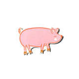 Pig Out Mini Attachment-Home - Decor-Happy Everything-Peachy Keen Boutique, Women's Fashion Boutique, Located in Cape Girardeau and Dexter, MO