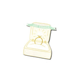 The Ring Box Mini Attachment-Home - Decor-Happy Everything-Peachy Keen Boutique, Women's Fashion Boutique, Located in Cape Girardeau and Dexter, MO