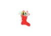 Stuffed Stocking Mini Attachment-Home - Decor-Happy Everything-Peachy Keen Boutique, Women's Fashion Boutique, Located in Cape Girardeau and Dexter, MO