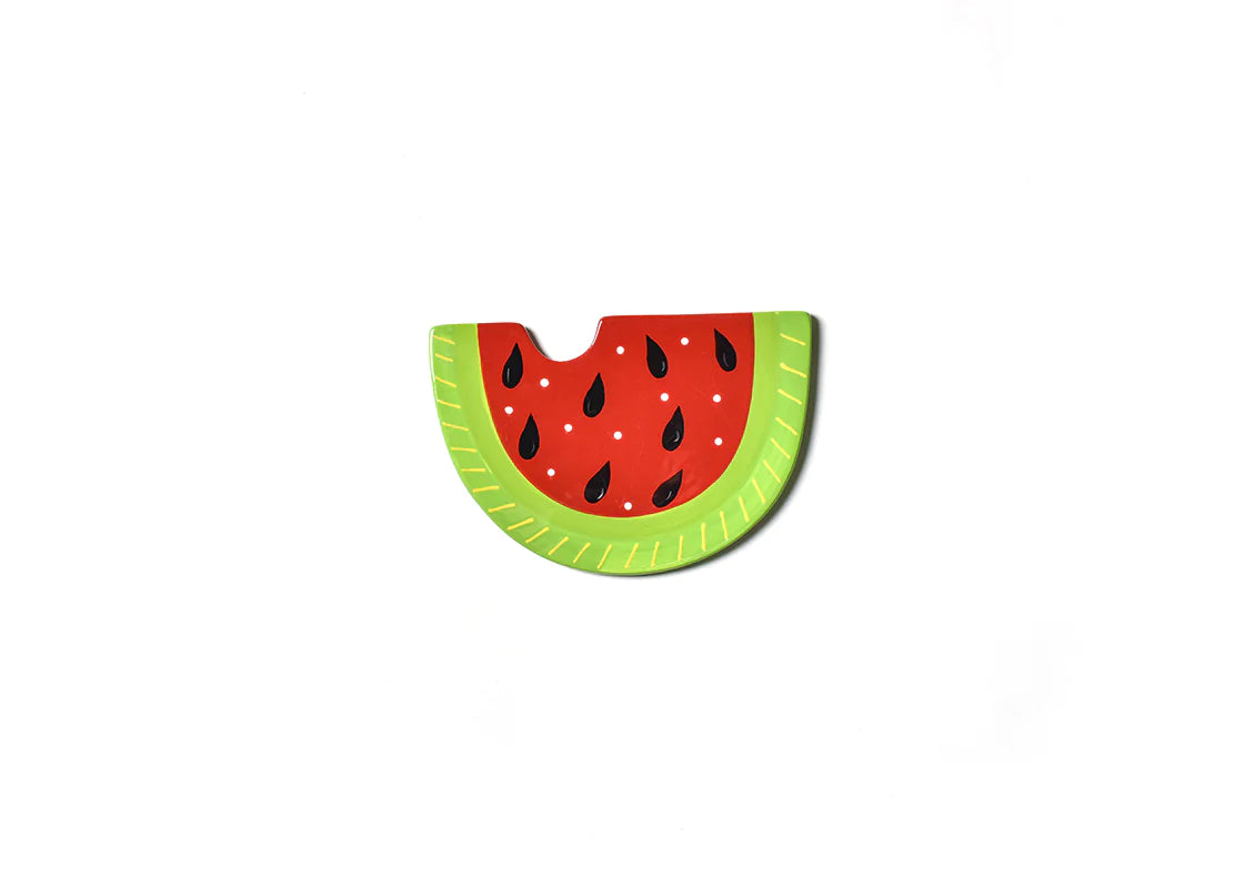 Watermelon Mini Attachment-310 Home-Happy Everything-Peachy Keen Boutique, Women's Fashion Boutique, Located in Cape Girardeau and Dexter, MO
