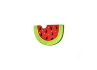 Watermelon Mini Attachment-310 Home-Happy Everything-Peachy Keen Boutique, Women's Fashion Boutique, Located in Cape Girardeau and Dexter, MO