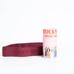 Tucky | The Original Tucky-Home-Tucky-Peachy Keen Boutique, Women's Fashion Boutique, Located in Cape Girardeau and Dexter, MO