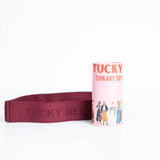 Tucky | The Original Tucky-Home-Tucky-Peachy Keen Boutique, Women's Fashion Boutique, Located in Cape Girardeau and Dexter, MO