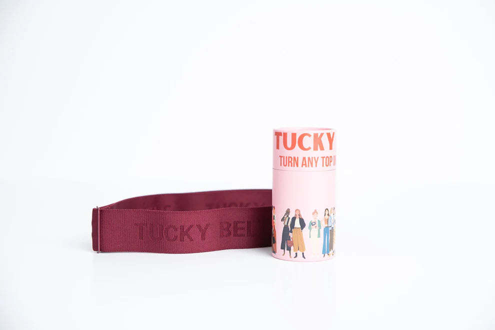 Tucky | The Original Tucky-Home-Tucky-Peachy Keen Boutique, Women's Fashion Boutique, Located in Cape Girardeau and Dexter, MO