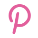 Like Us on Pinterest | Peachy Keen | Women's Fashion Boutique, Located in Dexter, MO