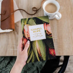 Gospel Hope in Pregnancy and Infant Loss-Home - Faith Based-The Daily Grace Co.-Peachy Keen Boutique, Women's Fashion Boutique, Located in Cape Girardeau and Dexter, MO