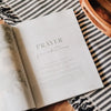 Pray | Cultivating a Passionate Practice of Prayer-330 Other-The Daily Grace Co.-Peachy Keen Boutique, Women's Fashion Boutique, Located in Cape Girardeau and Dexter, MO