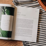 Pray | Cultivating a Passionate Practice of Prayer-Home - Faith Based-The Daily Grace Co.-Peachy Keen Boutique, Women's Fashion Boutique, Located in Cape Girardeau and Dexter, MO