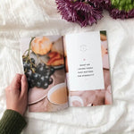 Meditations for the Heart-Home - Faith Based-The Daily Grace Co.-Peachy Keen Boutique, Women's Fashion Boutique, Located in Cape Girardeau and Dexter, MO