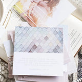 Prayers for My Pregnancy Cards-Home - Faith Based-The Daily Grace Co.-Peachy Keen Boutique, Women's Fashion Boutique, Located in Cape Girardeau and Dexter, MO