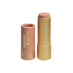 Poppy & Pout Tinted Lip Balm-Home - Beauty-Poppy & Pout-Peachy Keen Boutique, Women's Fashion Boutique, Located in Cape Girardeau and Dexter, MO