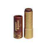 Poppy & Pout Tinted Lip Balm-Home - Beauty-Poppy & Pout-Peachy Keen Boutique, Women's Fashion Boutique, Located in Cape Girardeau and Dexter, MO