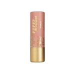 Poppy & Pout Tinted Lip Balm-Home - Beauty-Poppy & Pout-Peachy Keen Boutique, Women's Fashion Boutique, Located in Cape Girardeau and Dexter, MO