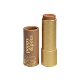 Poppy & Pout Tinted Lip Balm-Home - Beauty-Poppy & Pout-Peachy Keen Boutique, Women's Fashion Boutique, Located in Cape Girardeau and Dexter, MO