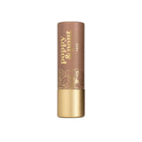 Poppy & Pout Tinted Lip Balm-Home - Beauty-Poppy & Pout-Peachy Keen Boutique, Women's Fashion Boutique, Located in Cape Girardeau and Dexter, MO