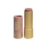 Poppy & Pout Tinted Lip Balm-Home - Beauty-Poppy & Pout-Peachy Keen Boutique, Women's Fashion Boutique, Located in Cape Girardeau and Dexter, MO