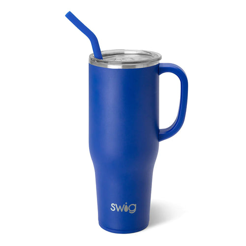 https://shoppeachykeen.com/cdn/shop/files/swig-life-signature-40oz-insulated-stainless-steel-mega-mug-with-handle-royal-main_500x.webp?v=1697142780