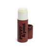Poppy & Pout Lip Balm-320 Body-Poppy & Pout-Peachy Keen Boutique, Women's Fashion Boutique, Located in Cape Girardeau and Dexter, MO
